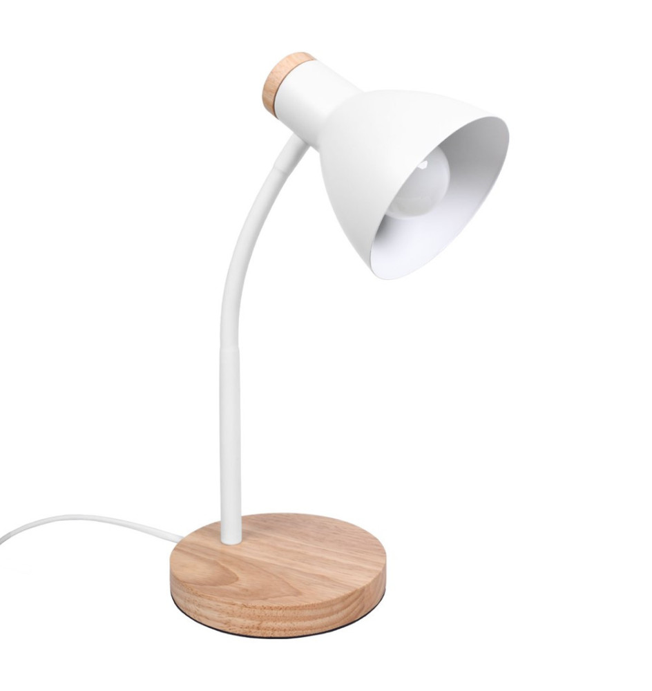 Iluminação LED | Loja Online Especializada Leds | Virtualleds Portugal