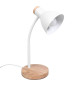 Iluminação LED | Loja Online Especializada Leds | Virtualleds Portugal