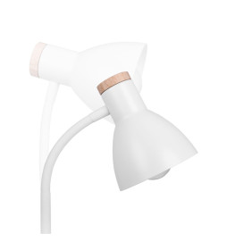 Iluminação LED | Loja Online Especializada Leds | Virtualleds Portugal