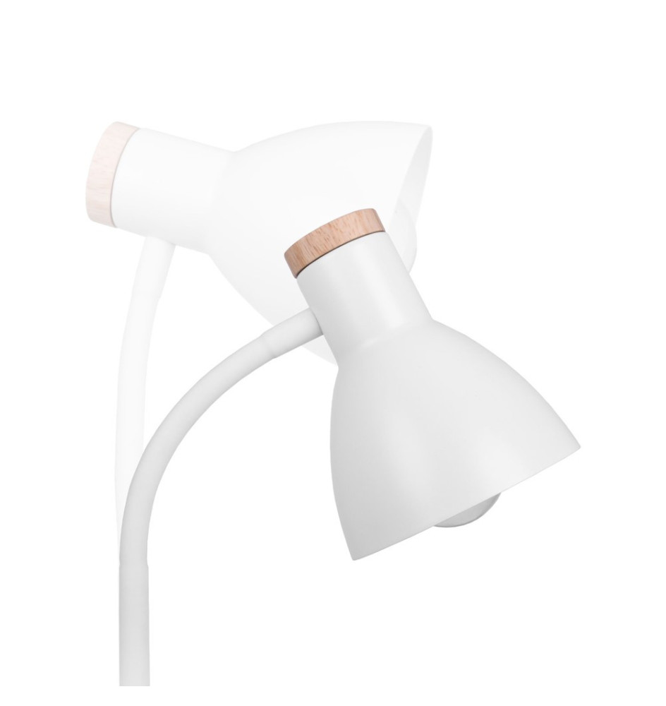 Iluminação LED | Loja Online Especializada Leds | Virtualleds Portugal