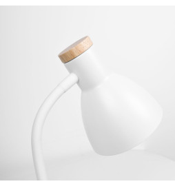 Iluminação LED | Loja Online Especializada Leds | Virtualleds Portugal