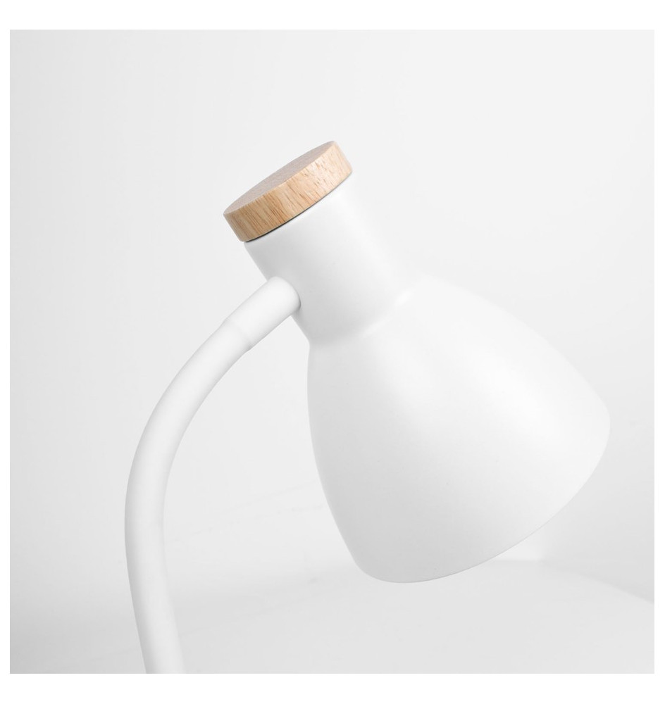 Iluminação LED | Loja Online Especializada Leds | Virtualleds Portugal