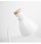 Iluminação LED | Loja Online Especializada Leds | Virtualleds Portugal