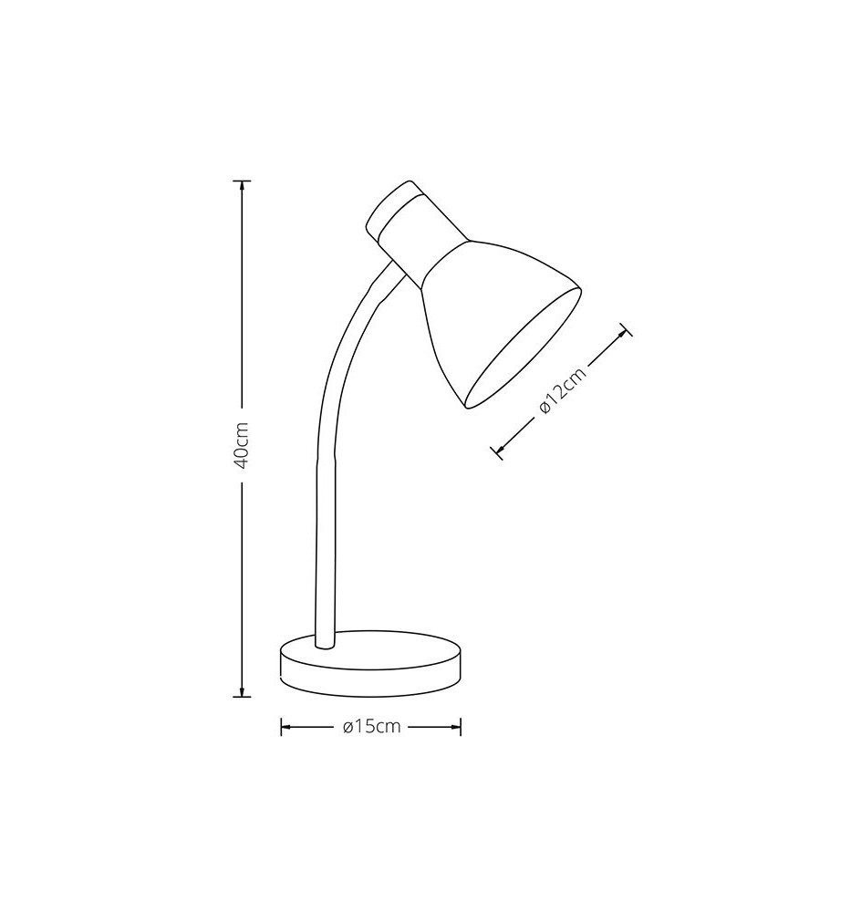 Iluminação LED | Loja Online Especializada Leds | Virtualleds Portugal