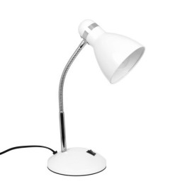 Iluminação LED | Loja Online Especializada Leds | Virtualleds Portugal