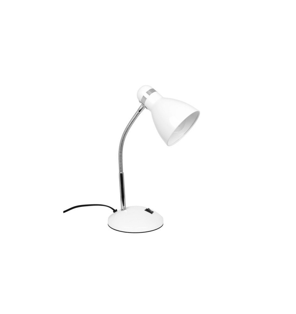 Iluminação LED | Loja Online Especializada Leds | Virtualleds Portugal