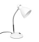 Iluminação LED | Loja Online Especializada Leds | Virtualleds Portugal
