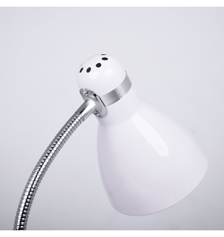 Iluminação LED | Loja Online Especializada Leds | Virtualleds Portugal