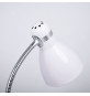Iluminação LED | Loja Online Especializada Leds | Virtualleds Portugal