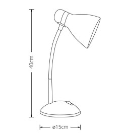 Iluminação LED | Loja Online Especializada Leds | Virtualleds Portugal