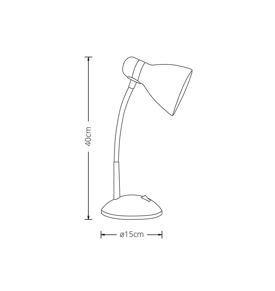 Iluminação LED | Loja Online Especializada Leds | Virtualleds Portugal