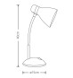 Iluminação LED | Loja Online Especializada Leds | Virtualleds Portugal