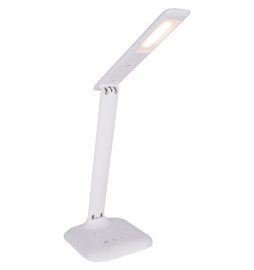 Iluminação LED | Loja Online Especializada Leds | Virtualleds Portugal
