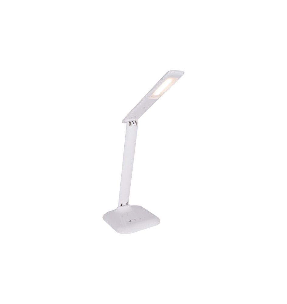Iluminação LED | Loja Online Especializada Leds | Virtualleds Portugal