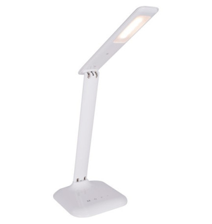 Iluminação LED | Loja Online Especializada Leds | Virtualleds Portugal