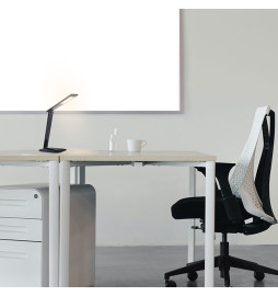 Iluminação LED | Loja Online Especializada Leds | Virtualleds Portugal