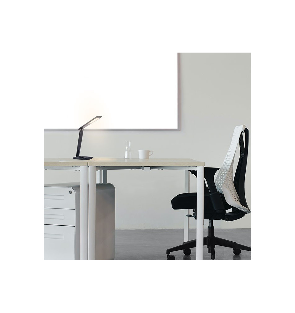 Iluminação LED | Loja Online Especializada Leds | Virtualleds Portugal