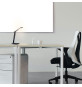 Iluminação LED | Loja Online Especializada Leds | Virtualleds Portugal