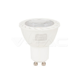 Iluminação LED | Loja Online Especializada Leds | Virtualleds Portugal
