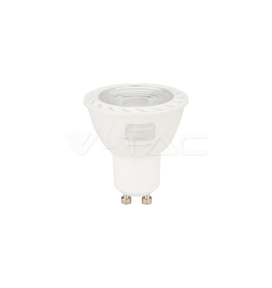 Iluminação LED | Loja Online Especializada Leds | Virtualleds Portugal