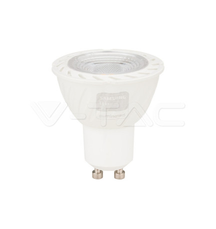 Iluminação LED | Loja Online Especializada Leds | Virtualleds Portugal