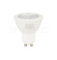 Iluminação LED | Loja Online Especializada Leds | Virtualleds Portugal