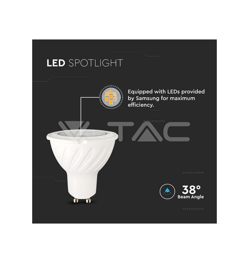 Iluminação LED | Loja Online Especializada Leds | Virtualleds Portugal