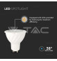 Iluminação LED | Loja Online Especializada Leds | Virtualleds Portugal