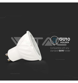 Iluminação LED | Loja Online Especializada Leds | Virtualleds Portugal