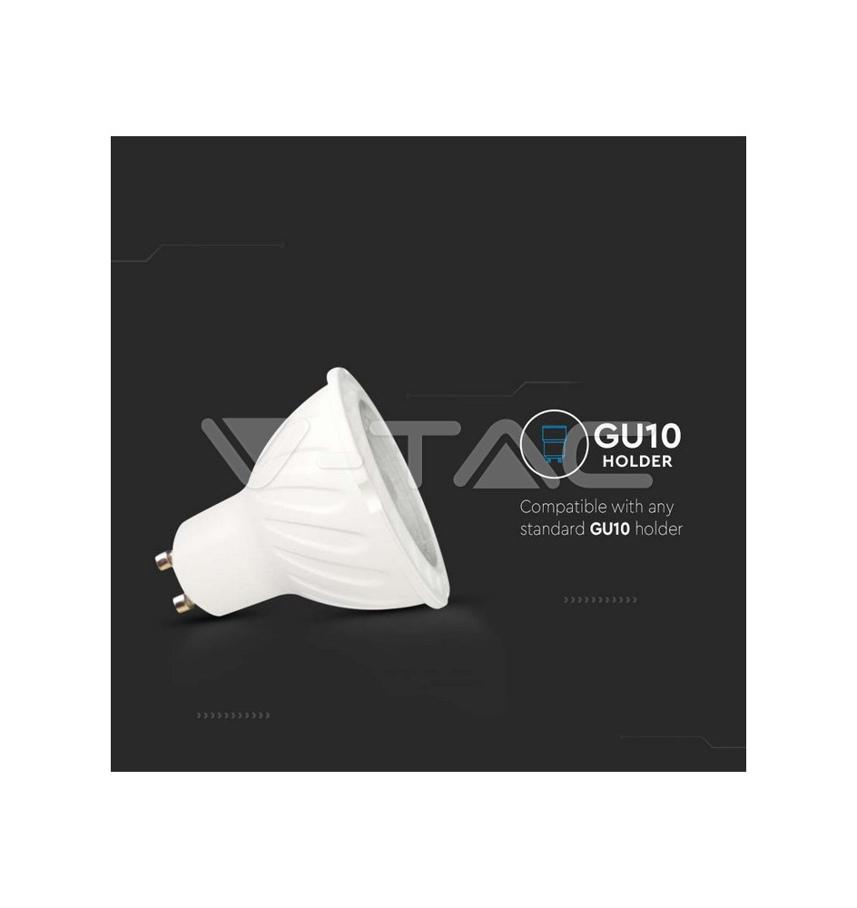 Iluminação LED | Loja Online Especializada Leds | Virtualleds Portugal