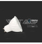 Iluminação LED | Loja Online Especializada Leds | Virtualleds Portugal
