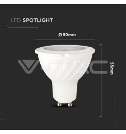 Iluminação LED | Loja Online Especializada Leds | Virtualleds Portugal