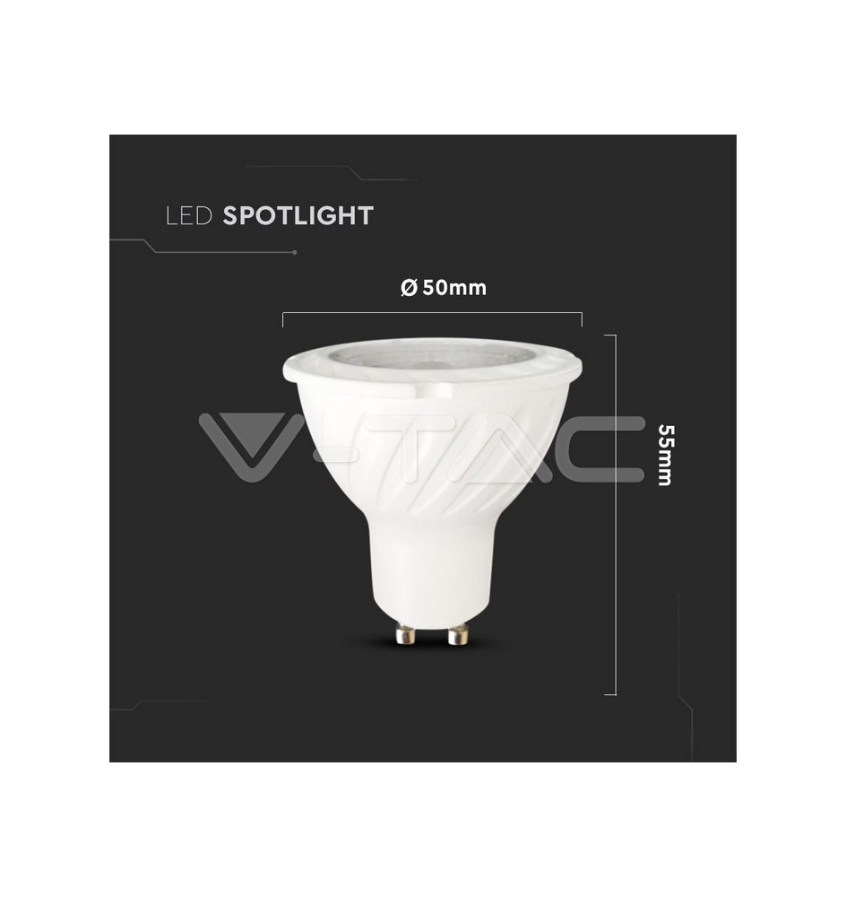 Iluminação LED | Loja Online Especializada Leds | Virtualleds Portugal