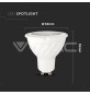 Iluminação LED | Loja Online Especializada Leds | Virtualleds Portugal