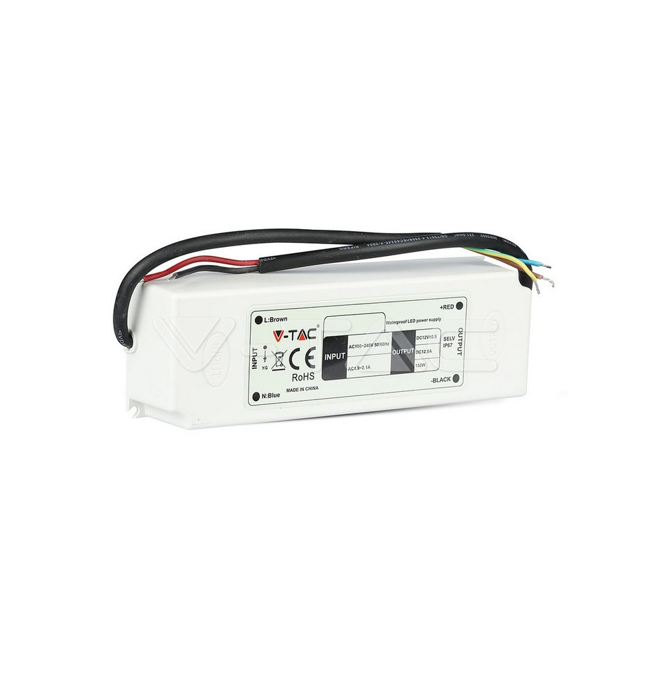 Iluminação LED | Loja Online Especializada Leds | Virtualleds Portugal