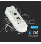 Iluminação LED | Loja Online Especializada Leds | Virtualleds Portugal