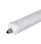 Iluminação LED | Loja Online Especializada Leds | Virtualleds Portugal