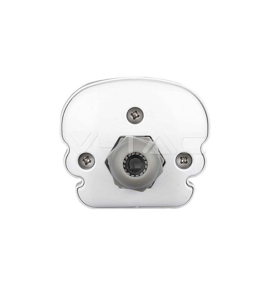 Iluminação LED | Loja Online Especializada Leds | Virtualleds Portugal