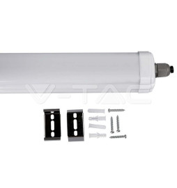 Iluminação LED | Loja Online Especializada Leds | Virtualleds Portugal