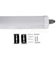 Iluminação LED | Loja Online Especializada Leds | Virtualleds Portugal