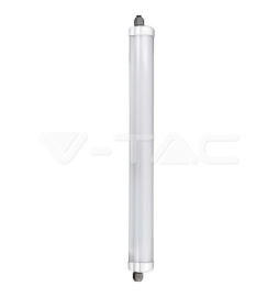 Iluminação LED | Loja Online Especializada Leds | Virtualleds Portugal
