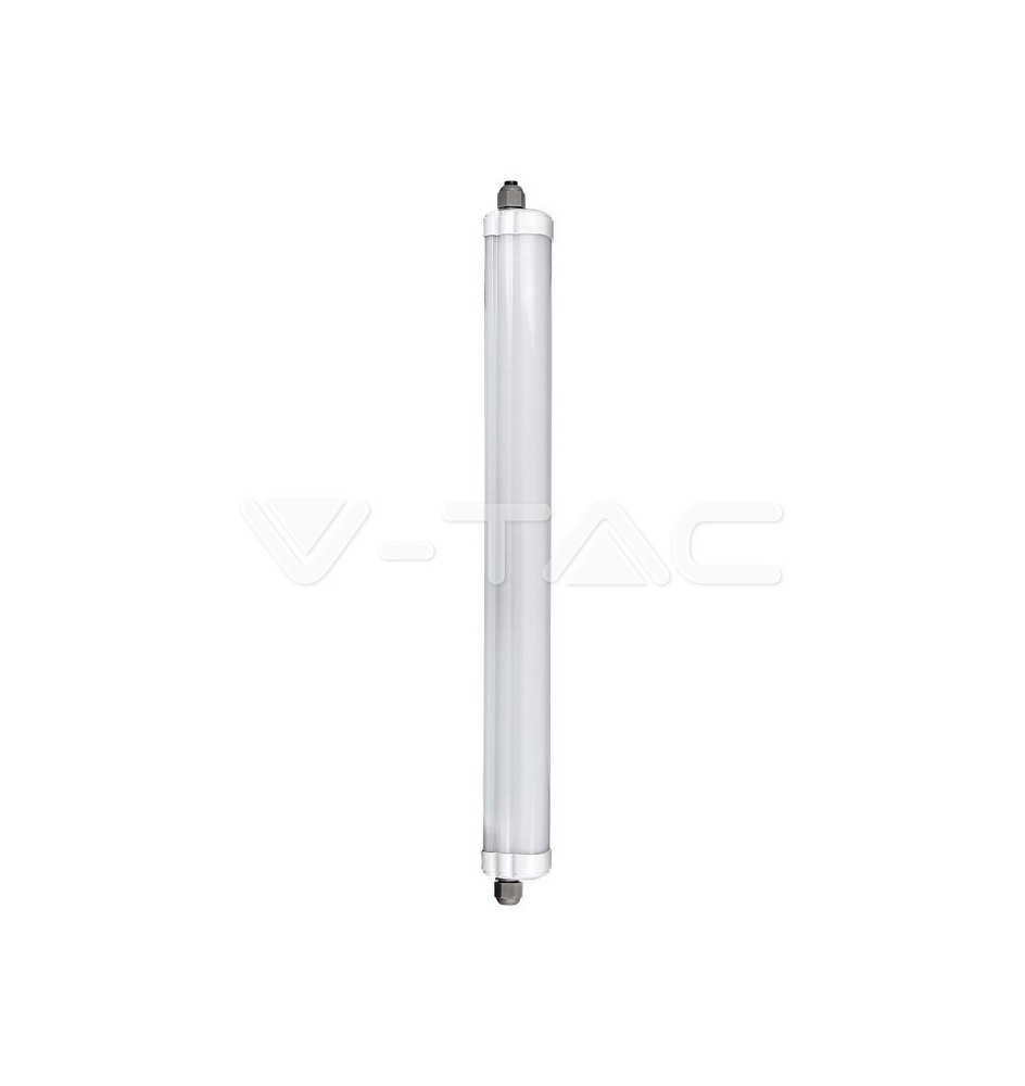 Iluminação LED | Loja Online Especializada Leds | Virtualleds Portugal