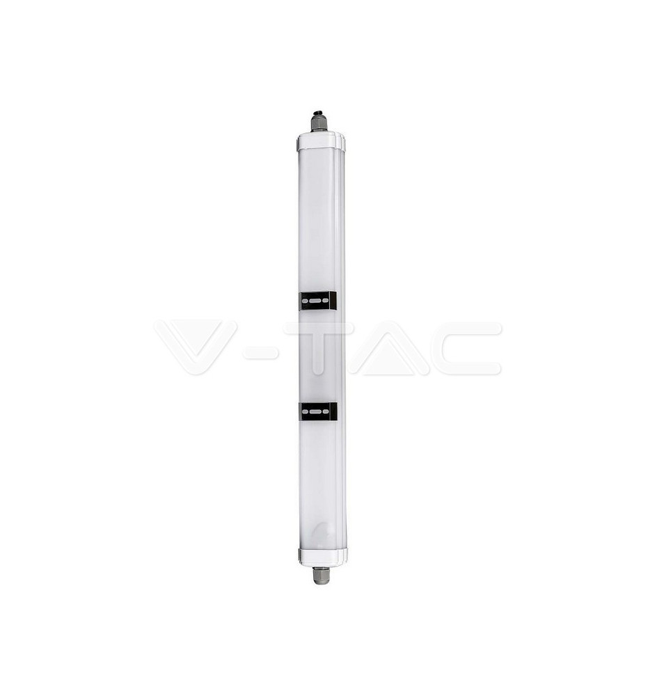 Iluminação LED | Loja Online Especializada Leds | Virtualleds Portugal