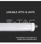Iluminação LED | Loja Online Especializada Leds | Virtualleds Portugal