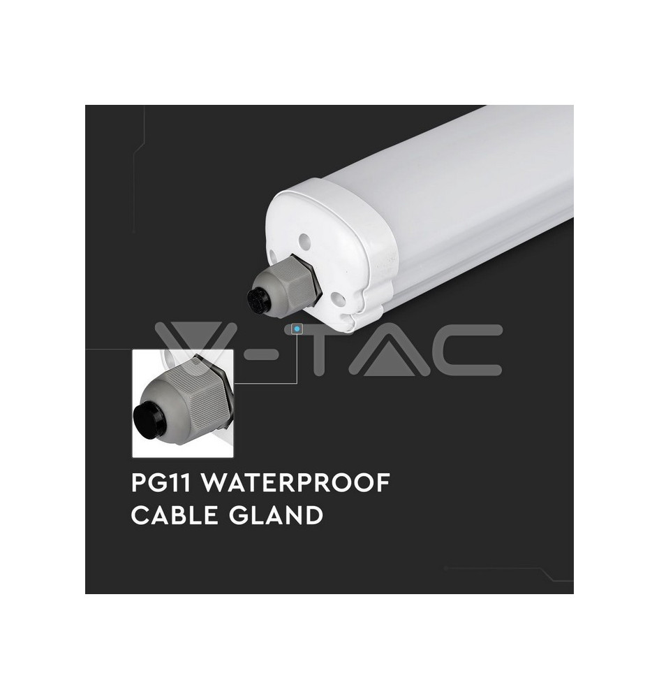 Iluminação LED | Loja Online Especializada Leds | Virtualleds Portugal