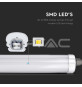 Iluminação LED | Loja Online Especializada Leds | Virtualleds Portugal
