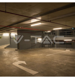 Iluminação LED | Loja Online Especializada Leds | Virtualleds Portugal