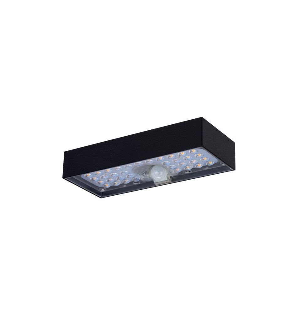 Iluminação LED | Loja Online Especializada Leds | Virtualleds Portugal