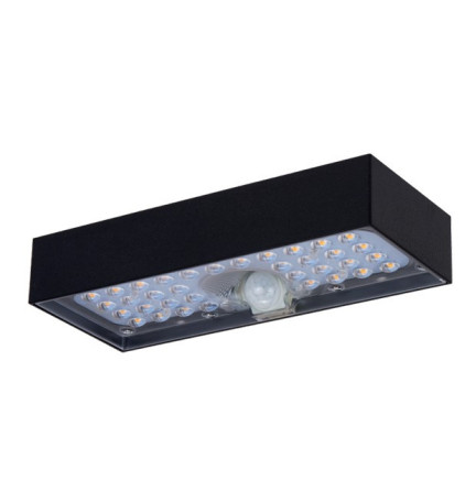 Iluminação LED | Loja Online Especializada Leds | Virtualleds Portugal