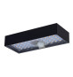 Iluminação LED | Loja Online Especializada Leds | Virtualleds Portugal